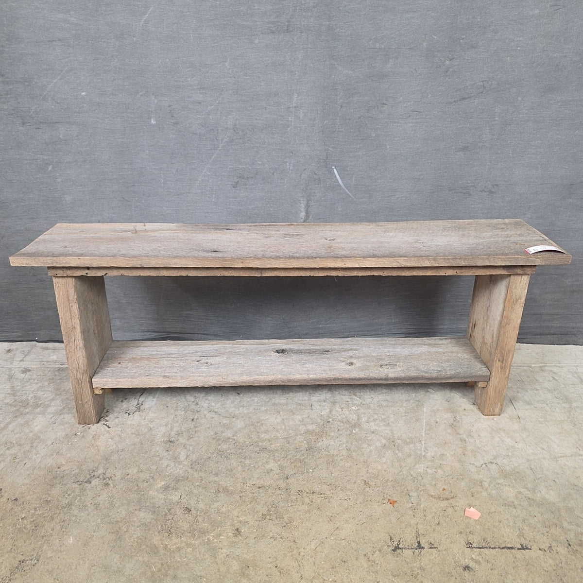 Bench