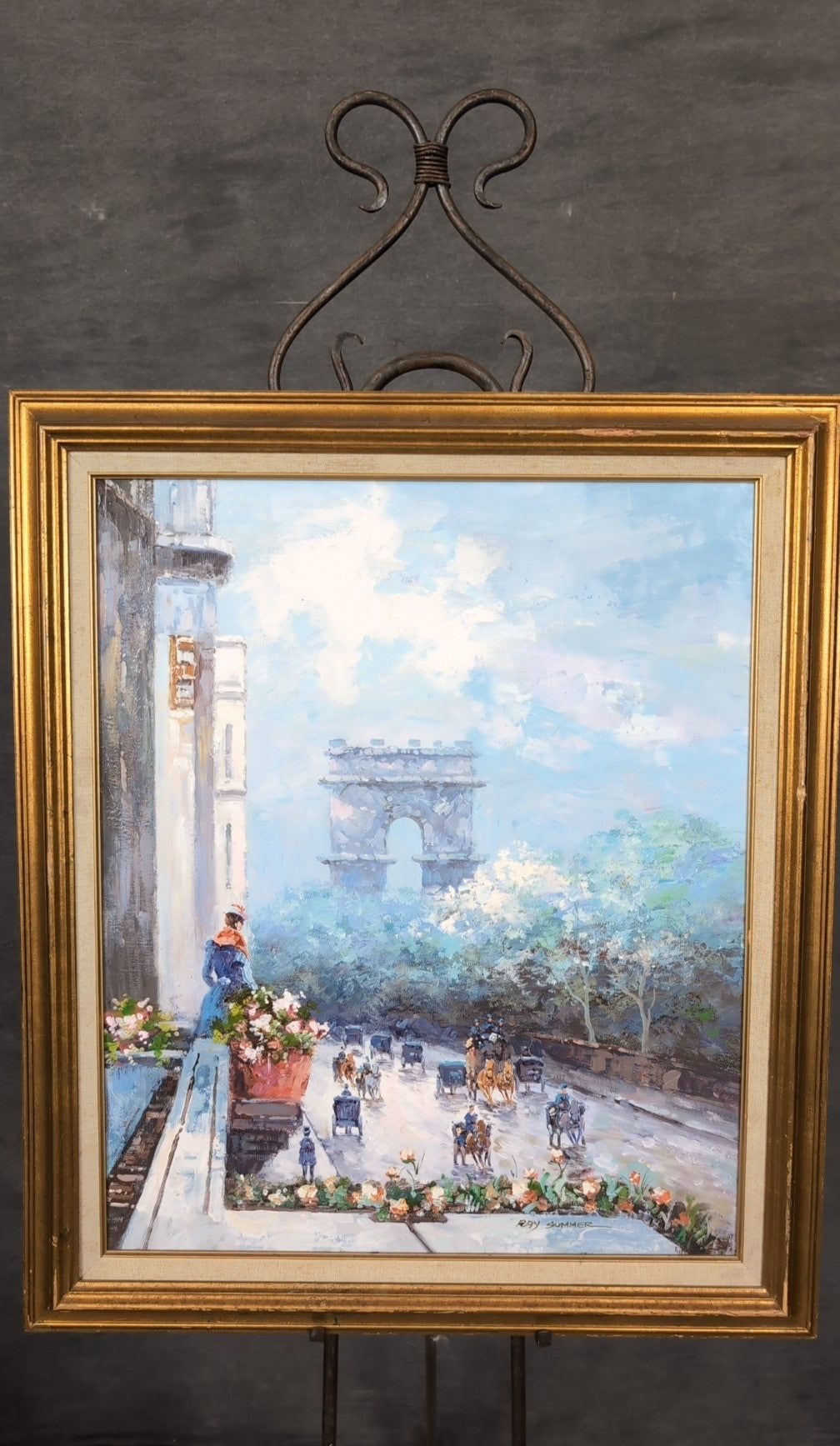 Artwork