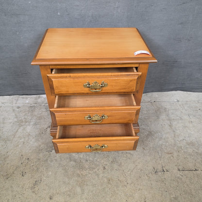 Night Stand