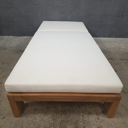 Chaise