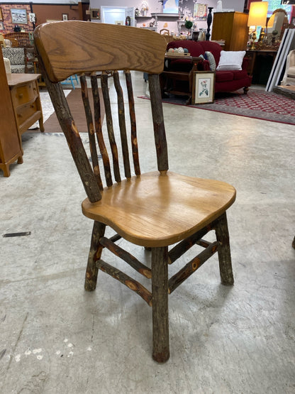 Table with Chairs
