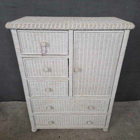 Highboy