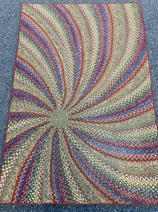 Rug