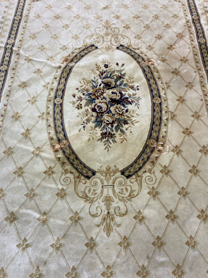 Rug