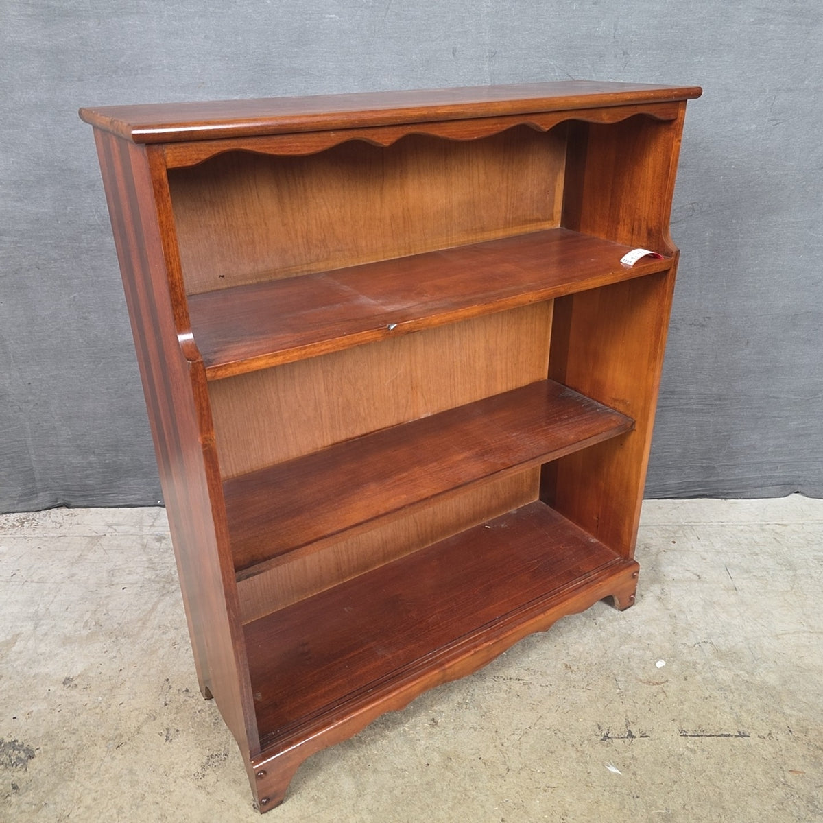 Book Case