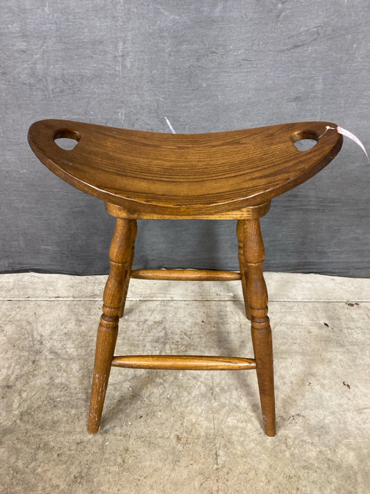 Bar Stool