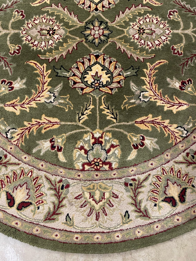 Rug