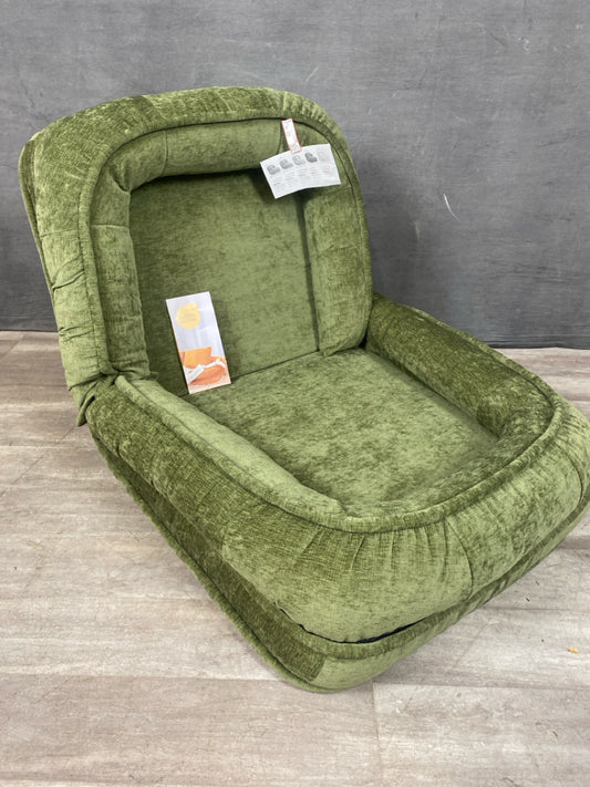 Chaise