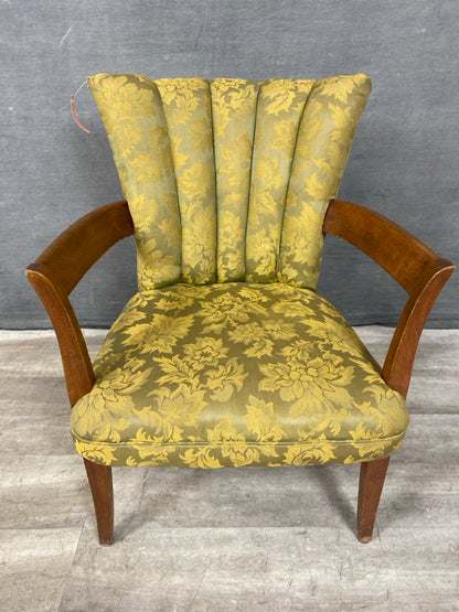 Accent Chair