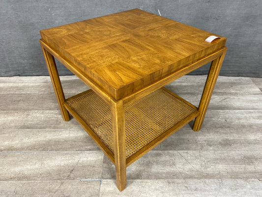 Drexel End Table