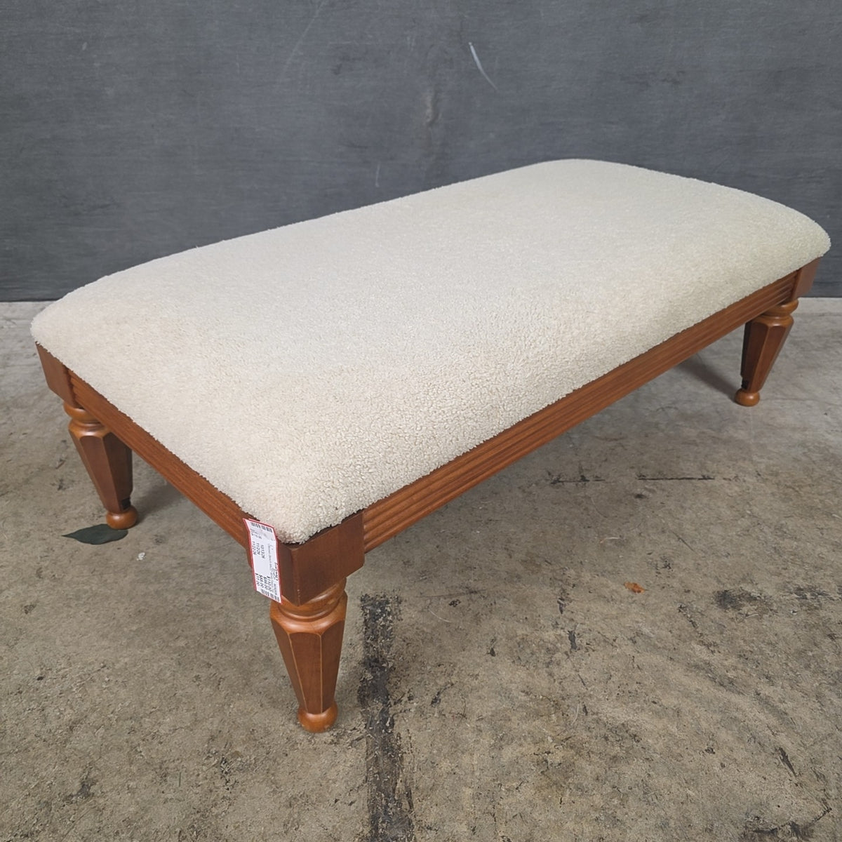 Ottoman