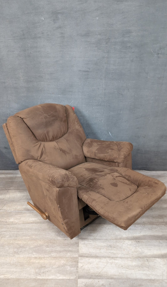 Lazy Boy Recliner