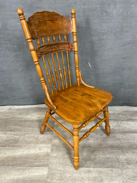 Dining Chair