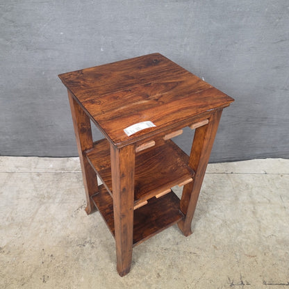 Accent Table