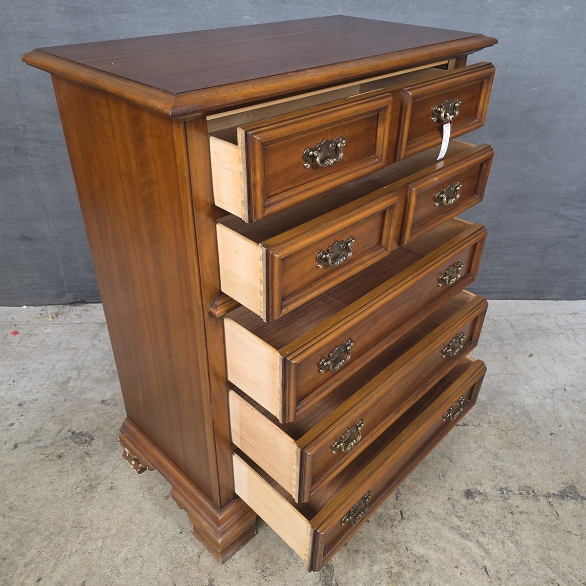 Highboy