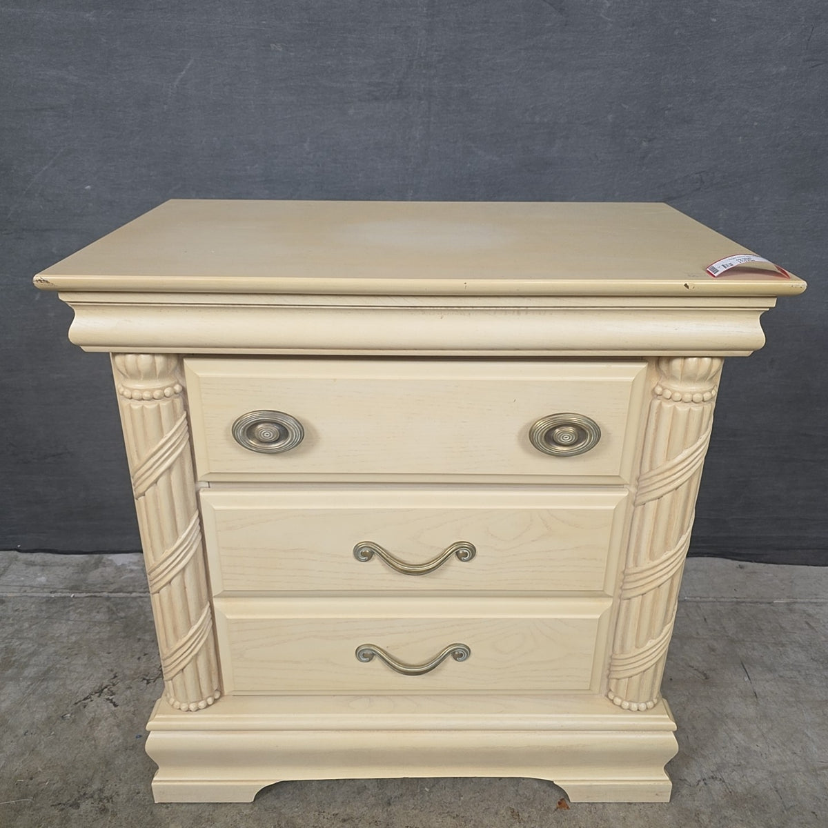 Night Stand
