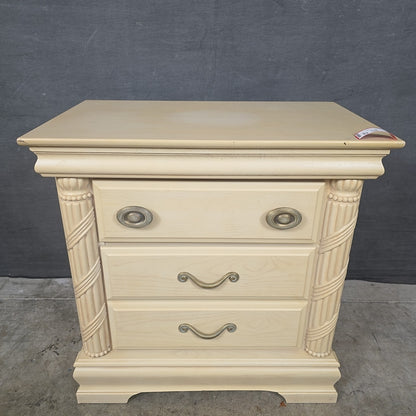 Night Stand