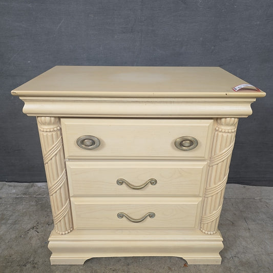 Night Stand