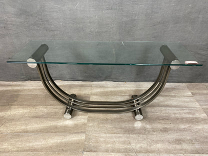 Sofa Table