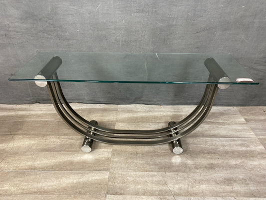 Sofa Table