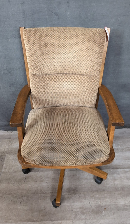 Desk Chair