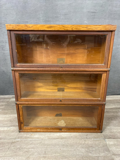 Book Case