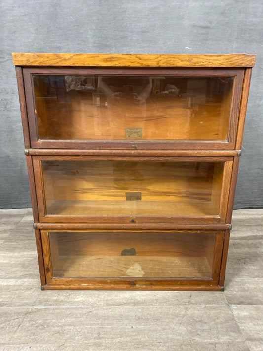 Book Case