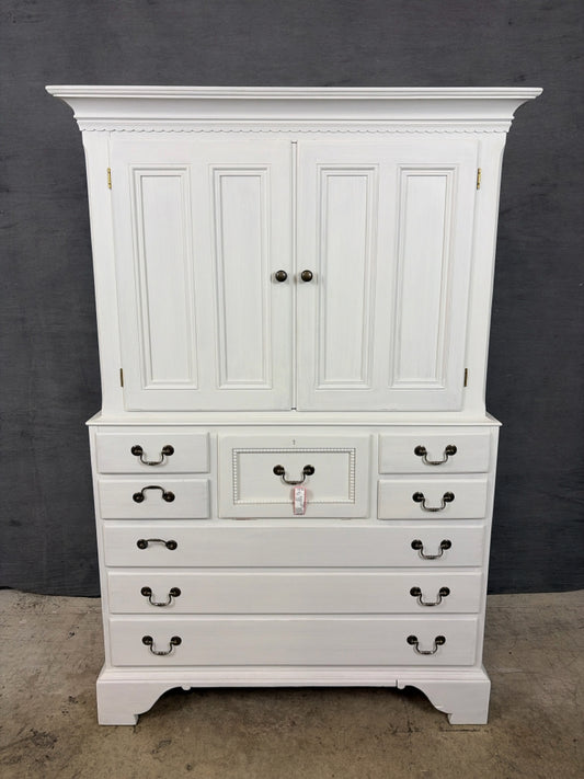 Armoire