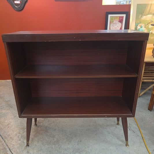Book Case