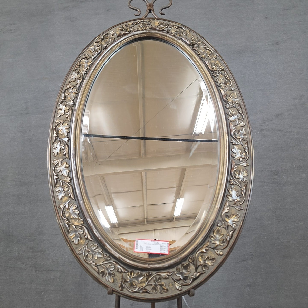Mirror