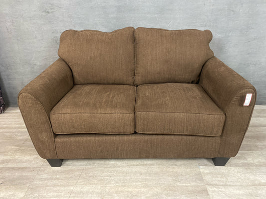 Love Seat