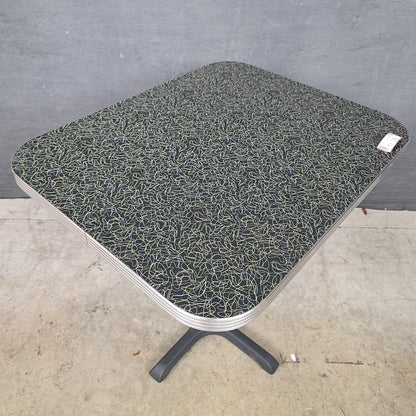 Dinette