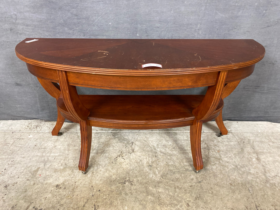 Sofa Table