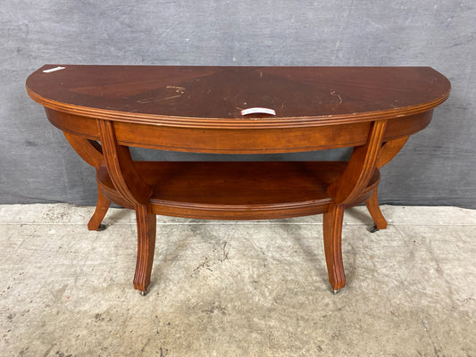 Sofa Table
