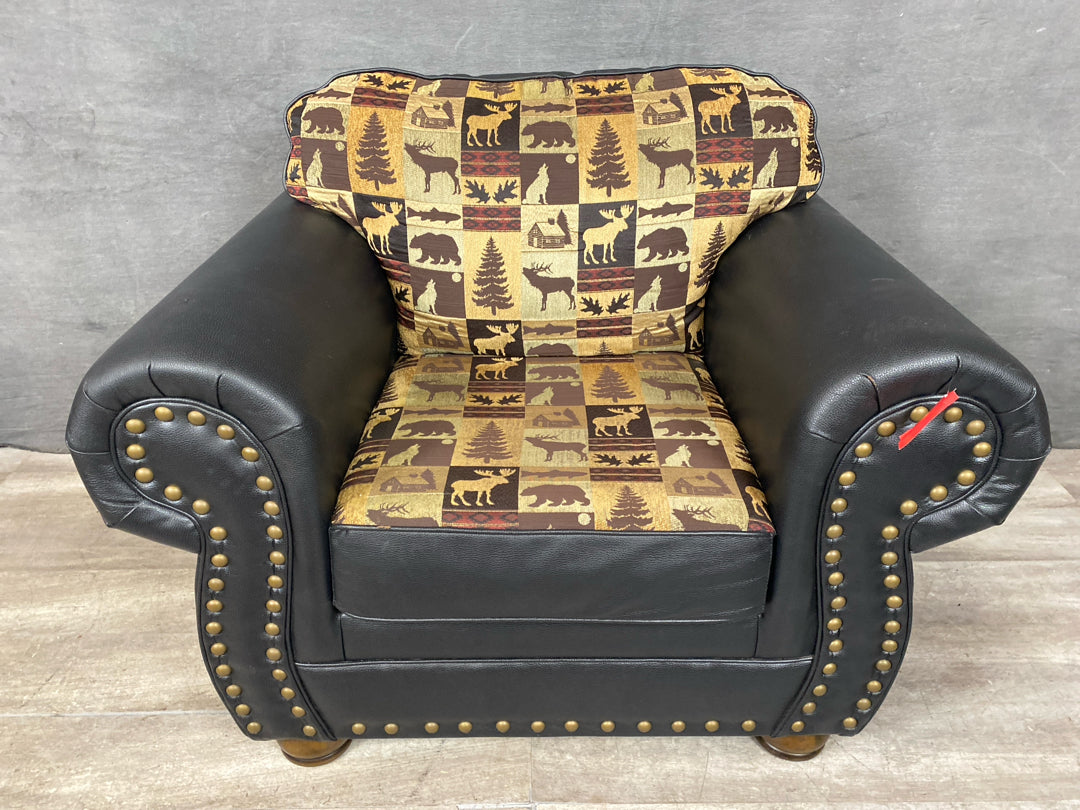 OS Chair