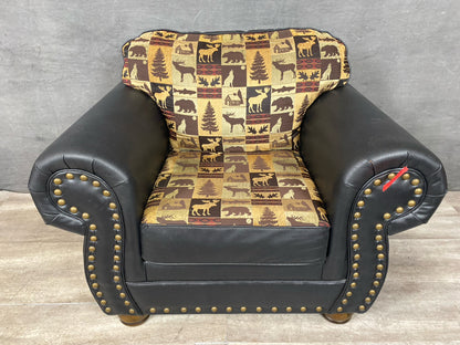 OS Chair