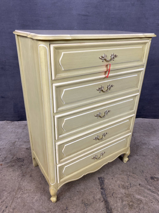Highboy