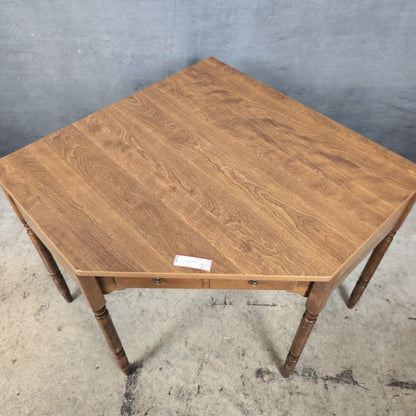 Ethan Allen Desk