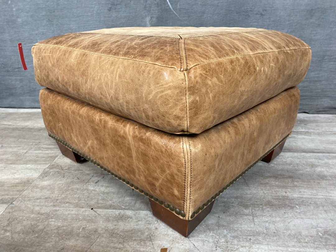 Ottoman