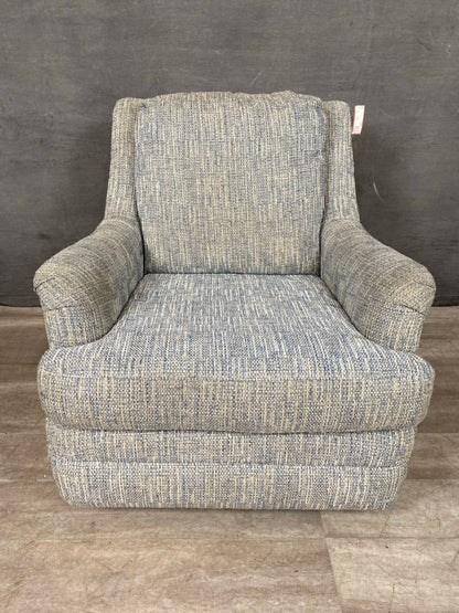 Craftmaster Occ Chair