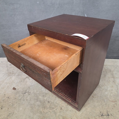 Night Stand