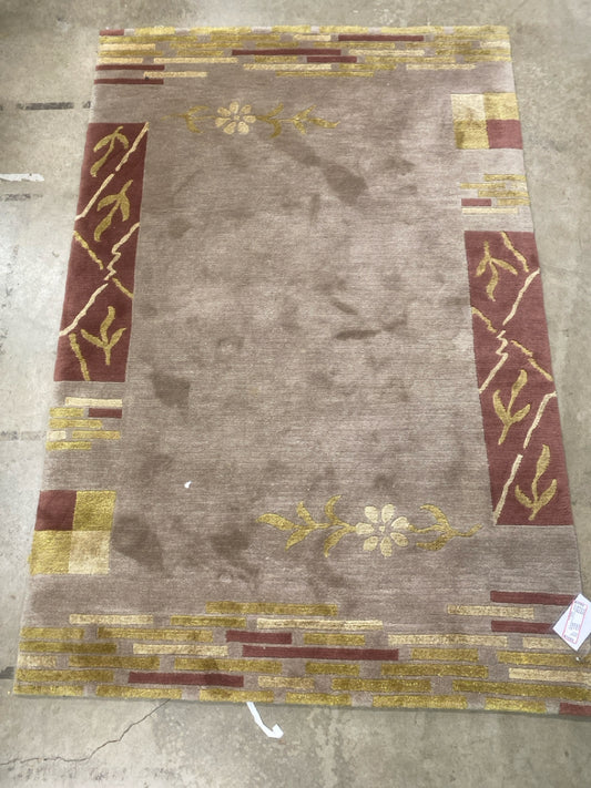 Rug