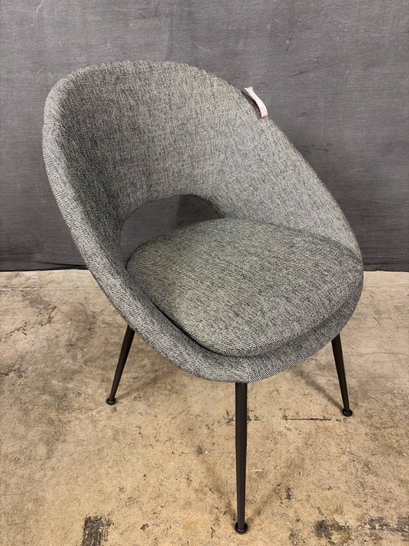 West Elm Accent Chair