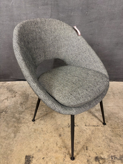 West Elm Accent Chair