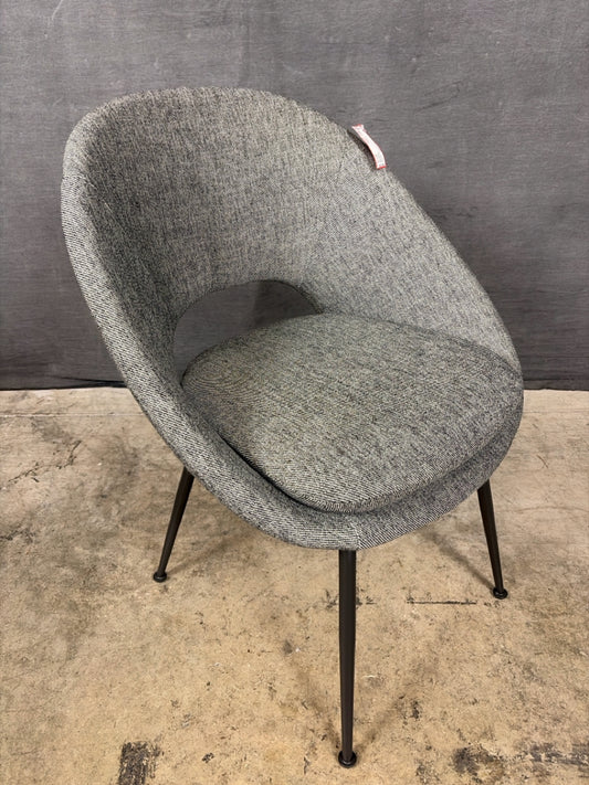 West Elm Accent Chair