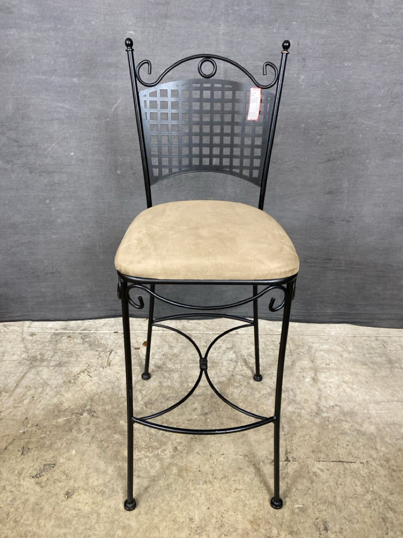 Bar Stool