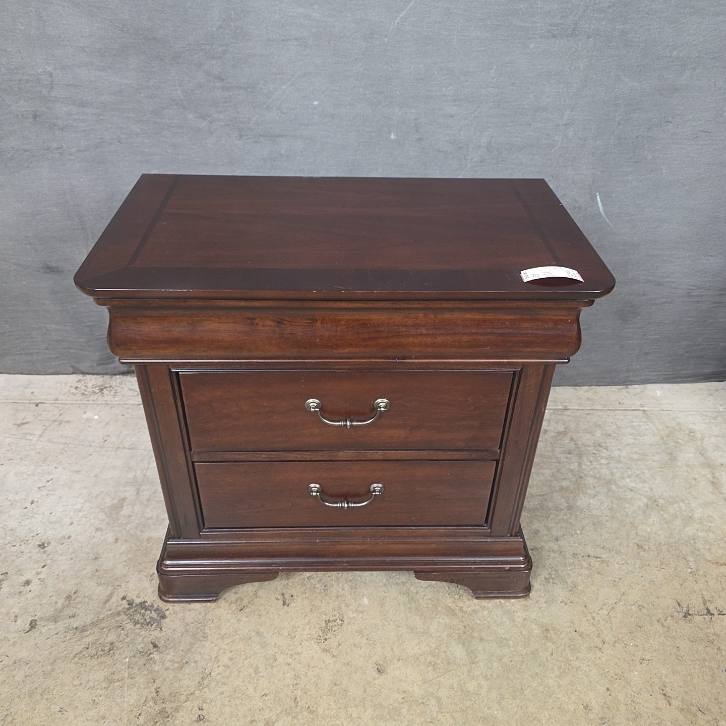 Night Stand