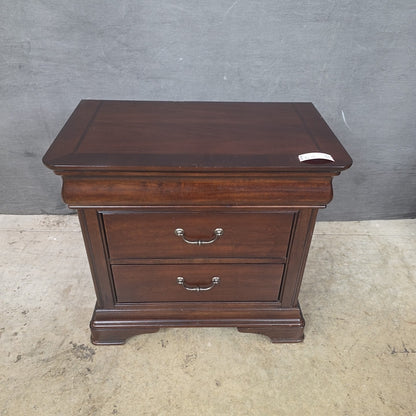 Night Stand