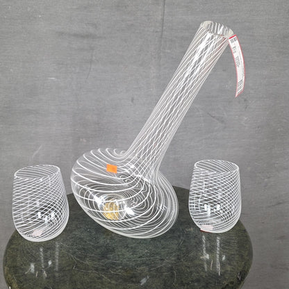 Decanter