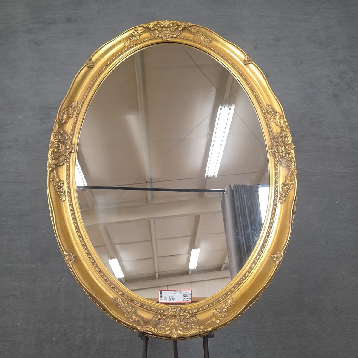 Mirror